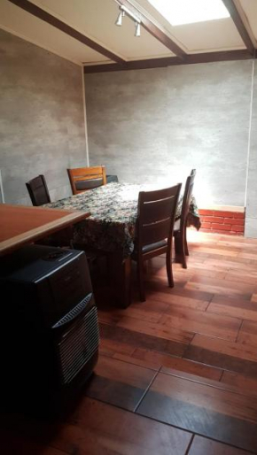 Casa ñady 2